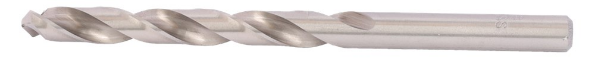 Afbeelding - https-www-ez-catalog-nl-Asset-df25173fb49e484f8f744c4703e7ec7f-ImageFullSize-1514480-4-jpg